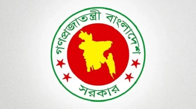 চাকরিতে তদবির করলে বিভাগীয় ব্যবস্থা, সরকারি নথিতে থাকবে তথ্য
